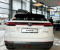 купити нове авто Чанган Uni-K 2023 року від офіційного дилера Офіційний дилер Changan в Одесі Чанган фото