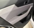 Чанган Uni-K, объемом двигателя 0 л и пробегом 18 тыс. км за 26999 $, фото 9 на Automoto.ua