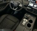 купить новое авто Чанган Uni-K 2023 года от официального дилера Офіційний дилер Changan в Одесі Чанган фото