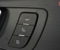 купить новое авто Чанган Uni-K 2023 года от официального дилера Ньютон Авто Місто Чанган фото