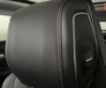 Чанган Uni-K 2023 у Дніпро (Дніпропетровську) на Automoto.ua Чанган Uni-K, об'ємом двигуна 2 л та пробігом 0 тис. км за 32640 $, фото 26 на Automoto.ua