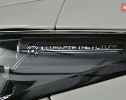 купить новое авто Чанган Uni-K 2023 года от официального дилера Ньютон Авто Місто Чанган фото