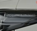 купить новое авто Чанган Uni-K 2023 года от официального дилера Ньютон Авто Місто Чанган фото
