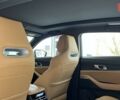 Чанган Uni-K 2023 в Днепре (Днепропетровске) на Automoto.ua Чанган Uni-K, объемом двигателя 2 л и пробегом 0 тыс. км за 31045 $, фото 35 на Automoto.ua