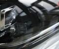 купить новое авто Чанган Uni-K 2023 года от официального дилера Ньютон Авто Місто Чанган фото