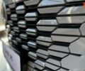 купить новое авто Чанган Uni-K 2023 года от официального дилера Субару Центр Альфа Чанган фото