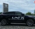купить новое авто Чанган Uni-K 2023 года от официального дилера Дніпромотор Чанган фото