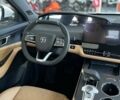 Чанган Uni-K 2023 в Днепре (Днепропетровске) на Automoto.ua Чанган Uni-K, объемом двигателя 2 л и пробегом 0 тыс. км за 31045 $, фото 32 на Automoto.ua