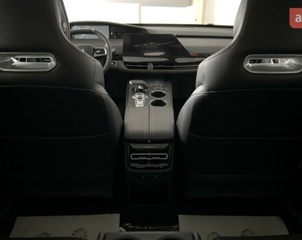 Чанган Uni-K, объемом двигателя 2 л и пробегом 0 тыс. км за 31953 $, фото 44 на Automoto.ua