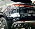 купить новое авто Чанган Uni-K 2023 года от официального дилера Офіційний дилер Changan в Одесі Чанган фото