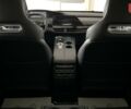 Чанган Uni-K 2023 у Дніпро (Дніпропетровську) на Automoto.ua Чанган Uni-K, об'ємом двигуна 2 л та пробігом 0 тис. км за 32640 $, фото 44 на Automoto.ua