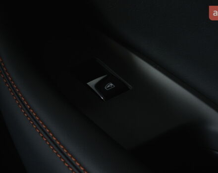 купить новое авто Чанган Uni-K 2023 года от официального дилера Ньютон Авто Місто Чанган фото