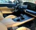 купить новое авто Чанган Uni-K 2023 года от официального дилера Офіційний дилер Changan в Одесі Чанган фото
