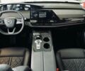 купити нове авто Чанган Uni-K 2023 року від офіційного дилера Офіційний дилер Changan в Одесі Чанган фото