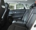 купить новое авто Чанган Uni-K 2023 года от официального дилера Ньютон Авто Місто Чанган фото