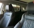 купить новое авто Чанган Uni-K 2023 года от официального дилера Субару Центр Альфа Чанган фото