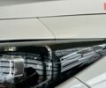 купити нове авто Чанган Uni-K 2023 року від офіційного дилера Офіційний дилер Changan в Одесі Чанган фото