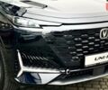 купить новое авто Чанган Uni-K 2023 года от официального дилера Офіційний дилер Changan в Одесі Чанган фото