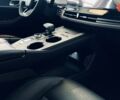 купить новое авто Чанган Uni-K 2023 года от официального дилера Офіційний дилер Changan в Одесі Чанган фото