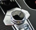 купити нове авто Чанган Uni-K 2023 року від офіційного дилера Ньютон Авто Місто Чанган фото