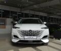 купить новое авто Чанган Uni-K 2023 года от официального дилера Ньютон Авто Місто Чанган фото