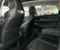 купить новое авто Чанган Uni-K 2023 года от официального дилера Офіційний дилер Changan в Одесі Чанган фото