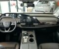 купити нове авто Чанган Uni-K 2023 року від офіційного дилера Офіційний дилер Changan в Одесі Чанган фото