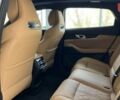 Чанган Uni-K 2023 в Днепре (Днепропетровске) на Automoto.ua Чанган Uni-K, объемом двигателя 2 л и пробегом 0 тыс. км за 31045 $, фото 21 на Automoto.ua