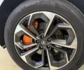 Чанган Uni-K, объемом двигателя 0 л и пробегом 18 тыс. км за 26999 $, фото 19 на Automoto.ua