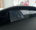 Чанган Uni-K 2023 у Дніпро (Дніпропетровську) на Automoto.ua Чанган Uni-K, об'ємом двигуна 2 л та пробігом 0 тис. км за 32640 $, фото 24 на Automoto.ua