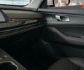 купити нове авто Чанган Uni-K 2023 року від офіційного дилера Офіційний дилер Changan в Одесі Чанган фото