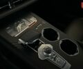купить новое авто Чанган Uni-K 2023 года от официального дилера Офіційний дилер Changan в Одесі Чанган фото