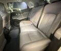 Чанган Uni-K, объемом двигателя 0 л и пробегом 18 тыс. км за 26999 $, фото 8 на Automoto.ua