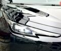 купить новое авто Чанган Uni-K 2023 года от официального дилера Офіційний дилер Changan в Одесі Чанган фото