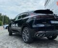 купить новое авто Чанган Uni-K 2023 года от официального дилера Дніпромотор Чанган фото