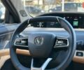 купить новое авто Чанган Uni-K 2023 года от официального дилера Офіційний дилер Changan в Одесі Чанган фото