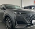 Чанган Uni-K 2023 у Дніпро (Дніпропетровську) на Automoto.ua Чанган Uni-K, об'ємом двигуна 2 л та пробігом 0 тис. км за 32640 $, фото 1 на Automoto.ua