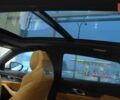 купить новое авто Чанган Uni-K 2023 года от официального дилера Полтаваавтозапчастина Чанган фото