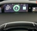 купить новое авто Чанган Uni-K 2023 года от официального дилера Офіційний дилер Changan в Одесі Чанган фото