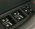 купити нове авто Чанган Uni-K 2023 року від офіційного дилера Офіційний дилер Changan в Одесі Чанган фото