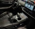 купить новое авто Чанган Uni-K 2023 года от официального дилера Полтаваавтозапчастина Чанган фото