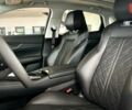 купить новое авто Чанган Uni-K 2023 года от официального дилера Офіційний дилер Changan в Одесі Чанган фото