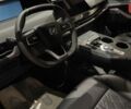 купити нове авто Чанган Uni-K 2023 року від офіційного дилера Полтаваавтозапчастина Чанган фото