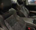 купить новое авто Чанган Uni-K 2023 года от официального дилера Полтаваавтозапчастина Чанган фото