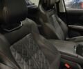 купить новое авто Чанган Uni-K 2023 года от официального дилера Полтаваавтозапчастина Чанган фото