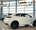 купить новое авто Чанган Uni-K 2023 года от официального дилера Офіційний дилер Changan в Одесі Чанган фото