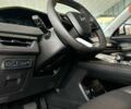 купить новое авто Чанган Uni-K 2023 года от официального дилера Офіційний дилер Changan в Одесі Чанган фото
