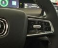 купити нове авто Чанган Uni-K 2023 року від офіційного дилера Офіційний дилер Changan в Одесі Чанган фото