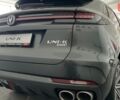 Чанган Uni-K 2023 у Дніпро (Дніпропетровську) на Automoto.ua Чанган Uni-K, об'ємом двигуна 2 л та пробігом 0 тис. км за 32640 $, фото 5 на Automoto.ua