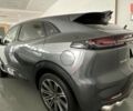 Чанган Uni-K 2023 у Дніпро (Дніпропетровську) на Automoto.ua Чанган Uni-K, об'ємом двигуна 2 л та пробігом 0 тис. км за 32640 $, фото 3 на Automoto.ua